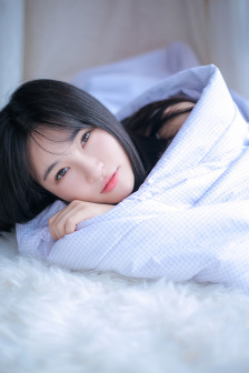 蜜芽高清完整视频