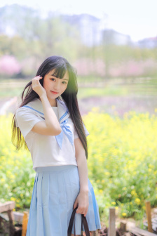督公九千岁电视剧