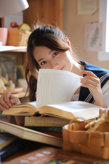 儿子,这不是在线观看