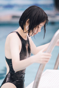 你呀闭嘴