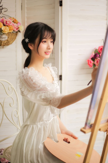 亚洲网站女BB