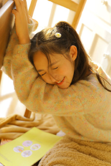 迷失课后