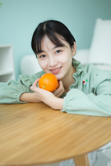 tobu8美国100