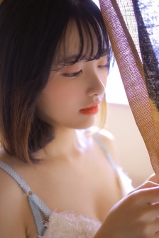 激情视频