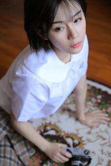 盒子里的猫什么时候播